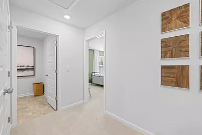 127 Ellerston Drive, Evans, GA 30809 - Photo 45