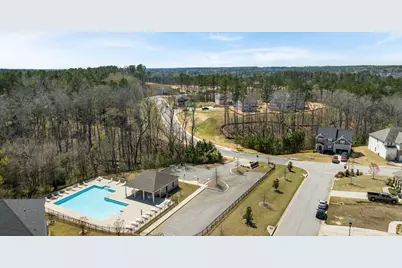 127 Ellerston Drive, Evans, GA 30809 - Photo 65