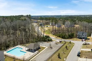 127 Ellerston Dr, Evans, GA 30809 - Photo 65