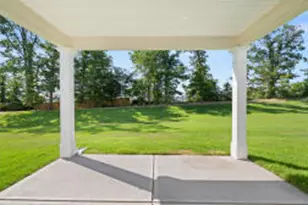 615 Lina Dr, Grovetown, GA 30813 - Photo 35