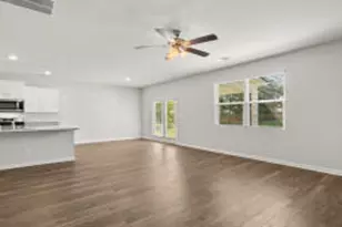 615 Lina Dr, Grovetown, GA 30813 - Photo 53