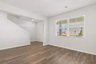 615 Lina Dr, Grovetown, GA 30813 - Photo 39