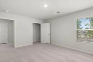 615 Lina Dr, Grovetown, GA 30813 - Photo 63