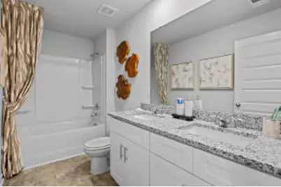 615 Lina Drive, Grovetown, GA 30813 - Photo 29