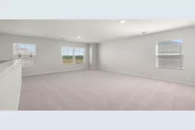615 Lina Drive, Grovetown, GA 30813 - Photo 59