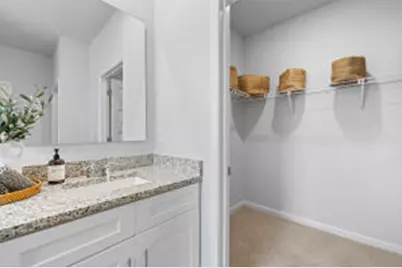 615 Lina Drive, Grovetown, GA 30813 - Photo 13