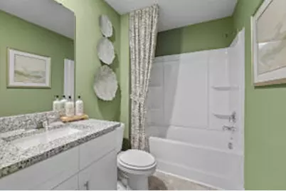 615 Lina Drive, Grovetown, GA 30813 - Photo 33
