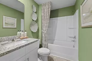 615 Lina Dr, Grovetown, GA 30813 - Photo 33