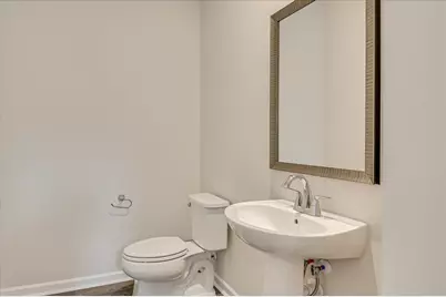 378 Tupelo Pass, Harlem, GA 30814 - Photo 25