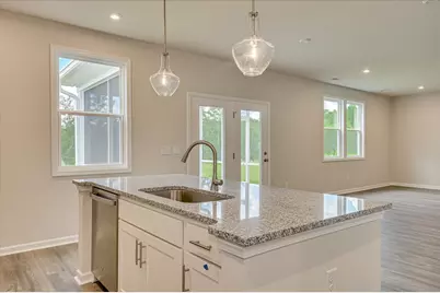 378 Tupelo Pass, Harlem, GA 30814 - Photo 19