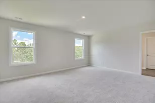 378 Tupelo Pass, Harlem, GA 30814 - Photo 29