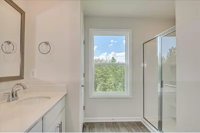 378 Tupelo Pass, Harlem, GA 30814 - Photo 33