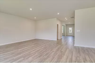 378 Tupelo Pass, Harlem, GA 30814 - Photo 11