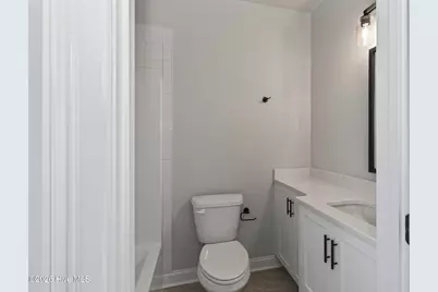 445 Woodlawn Street, Evans, GA 30809 - Photo 47