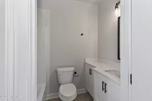 445 Woodlawn St, Evans, GA 30809 - Photo 47