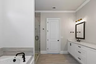 445 Woodlawn St, Evans, GA 30809 - Photo 31