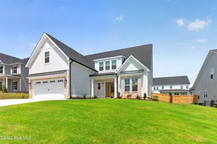 445 Woodlawn St, Evans, GA 30809 - Photo 3