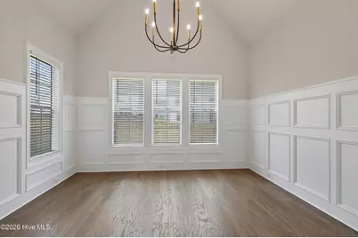 445 Woodlawn Street, Evans, GA 30809 - Photo 17