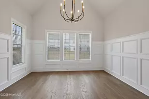 445 Woodlawn St, Evans, GA 30809 - Photo 17
