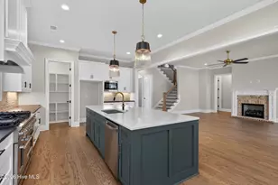 445 Woodlawn St, Evans, GA 30809 - Photo 15