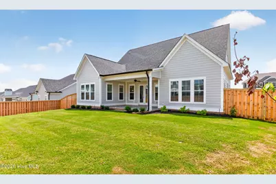 445 Woodlawn Street, Evans, GA 30809 - Photo 49