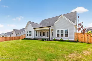 445 Woodlawn St, Evans, GA 30809 - Photo 49