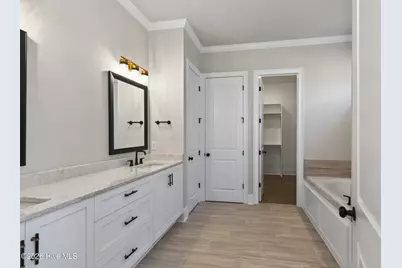 445 Woodlawn Street, Evans, GA 30809 - Photo 29