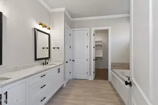 445 Woodlawn St, Evans, GA 30809 - Photo 29