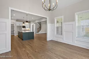 445 Woodlawn St, Evans, GA 30809 - Photo 19