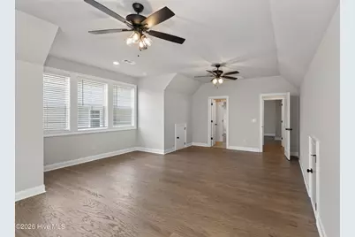 445 Woodlawn Street, Evans, GA 30809 - Photo 39