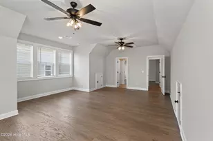 445 Woodlawn St, Evans, GA 30809 - Photo 39