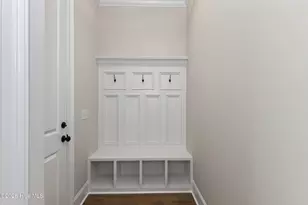 445 Woodlawn St, Evans, GA 30809 - Photo 23