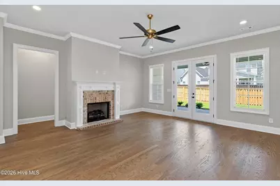 445 Woodlawn Street, Evans, GA 30809 - Photo 11
