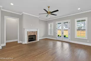 445 Woodlawn St, Evans, GA 30809 - Photo 11