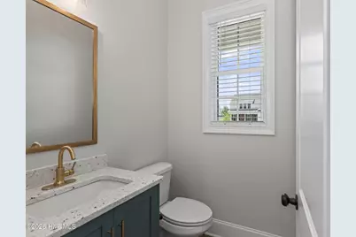 445 Woodlawn Street, Evans, GA 30809 - Photo 25
