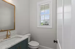 445 Woodlawn St, Evans, GA 30809 - Photo 25
