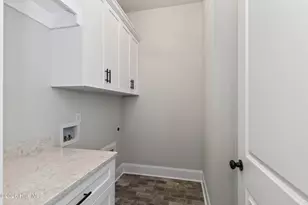 445 Woodlawn St, Evans, GA 30809 - Photo 21
