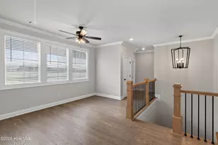 445 Woodlawn St, Evans, GA 30809 - Photo 37
