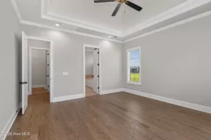 445 Woodlawn St, Evans, GA 30809 - Photo 27