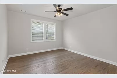 445 Woodlawn Street, Evans, GA 30809 - Photo 41