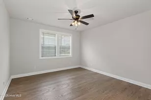 445 Woodlawn St, Evans, GA 30809 - Photo 41