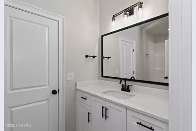 445 Woodlawn Street, Evans, GA 30809 - Photo 43