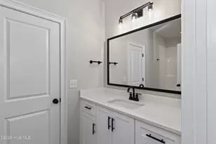 445 Woodlawn St, Evans, GA 30809 - Photo 43