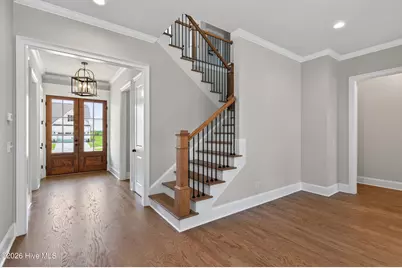 445 Woodlawn Street, Evans, GA 30809 - Photo 7