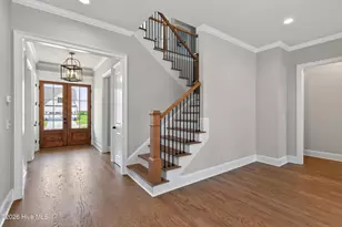 445 Woodlawn St, Evans, GA 30809 - Photo 7