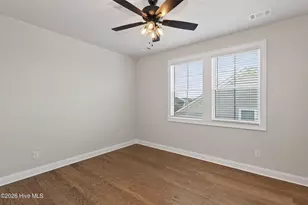 445 Woodlawn St, Evans, GA 30809 - Photo 45