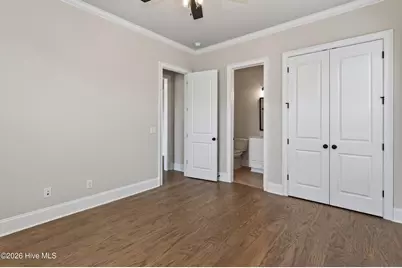 445 Woodlawn Street, Evans, GA 30809 - Photo 35