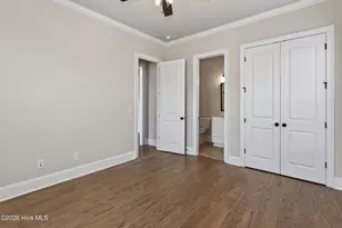 445 Woodlawn St, Evans, GA 30809 - Photo 35