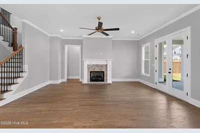 445 Woodlawn Street, Evans, GA 30809 - Photo 9