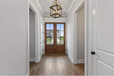 445 Woodlawn Street, Evans, GA 30809 - Photo 5